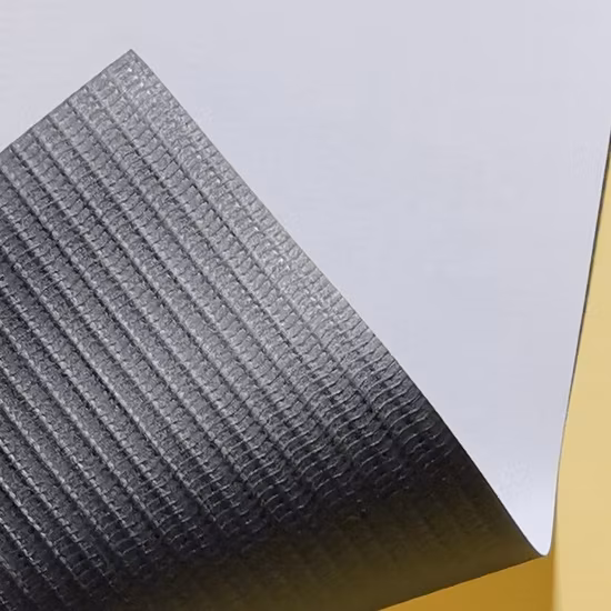 Unisign langlebige PVC-Körperaufkleber, Digitaldruck-Vinyl-Werbematerial