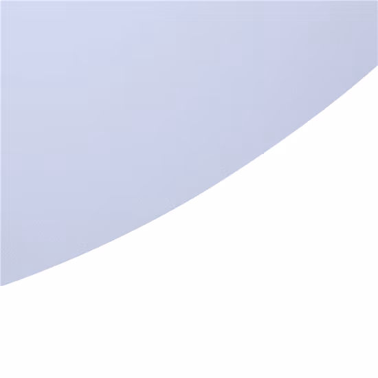 Wasserdichte, matte Künstler-Leinwand aus Baumwolle/Polycotton-Leinwand, Kunst-Polyester-Malstoff, digitaler Tintenstrahldruck