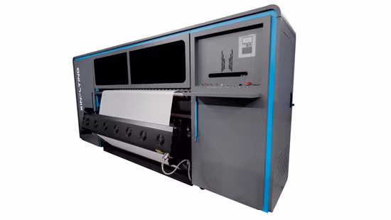 Lebenslange Xinflying-Garantie 1900 mm I3200