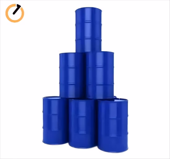 Überholter/gebrauchter Epson Dx4-Druckkopf, gebrauchter Eco-Solvent-Dx4-Druckkopf für Roland Fj540 Fj740 Sj645 Sj545 Xc540 Xj740 Xj640 Xj540 RS640 Fp740 Dx4-Druckkopf